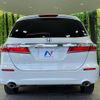 honda odyssey 2013 -HONDA--Odyssey DBA-RB3--RB3-5300013---HONDA--Odyssey DBA-RB3--RB3-5300013- image 16