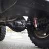 suzuki jimny 1991 -スズキ--ジムニーバン　４ＷＤ V-JA11V--JA11-155154---スズキ--ジムニーバン　４ＷＤ V-JA11V--JA11-155154- image 27