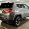 jeep compass 2020 quick_quick_ABA-M624_MCANJRDB0LFA61156 image 15