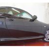 lexus sc 2007 -LEXUS--Lexus SC DBA-UZZ40--UZZ40-9013206---LEXUS--Lexus SC DBA-UZZ40--UZZ40-9013206- image 31