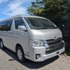 toyota hiace-wagon 2017 -TOYOTA--Hiace Wagon CBA-TRH219W--TRH219-0025852---TOYOTA--Hiace Wagon CBA-TRH219W--TRH219-0025852- image 2