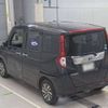toyota roomy 2019 -TOYOTA 【名古屋 550ﾛ1223】--Roomy DBA-M900A--M900A-0354701---TOYOTA 【名古屋 550ﾛ1223】--Roomy DBA-M900A--M900A-0354701- image 11