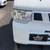 nissan clipper-truck 2013 CFJ1599926 image 13