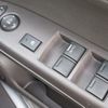 honda n-one 2018 -HONDA--N ONE DBA-JG2--JG2-1300992---HONDA--N ONE DBA-JG2--JG2-1300992- image 9
