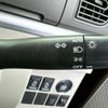 daihatsu tanto 2014 quick_quick_DBA-LA600S_LA600S-0039601 image 17