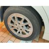 toyota prius-α 2014 -TOYOTA--Prius α DAA-ZVW41W--ZVW41-0020757---TOYOTA--Prius α DAA-ZVW41W--ZVW41-0020757- image 9