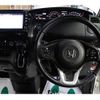 honda n-box 2020 -HONDA 【名変中 】--N BOX JF4--2101544---HONDA 【名変中 】--N BOX JF4--2101544- image 11