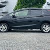 honda fit-hybrid 2014 quick_quick_GP6_GP6-3013159 image 3