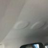fiat panda 2022 -FIAT--Fiat Panda 7BA-13909--ZFABF6G80M3G13367---FIAT--Fiat Panda 7BA-13909--ZFABF6G80M3G13367- image 10