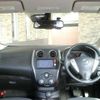 nissan note 2016 -NISSAN 【高松 500ﾜ2236】--Note DBA-E12--E12-497011---NISSAN 【高松 500ﾜ2236】--Note DBA-E12--E12-497011- image 4