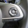 toyota roomy 2021 -TOYOTA--Roomy 4BA-M900A--M900A-0570796---TOYOTA--Roomy 4BA-M900A--M900A-0570796- image 6