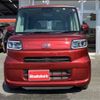 daihatsu tanto 2019 -DAIHATSU--Tanto 6BA-LA650S--LA650S-1010480---DAIHATSU--Tanto 6BA-LA650S--LA650S-1010480- image 2