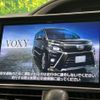 toyota voxy 2020 CFJ1688574 image 5