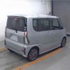 daihatsu tanto 2019 quick_quick_5BA-LA650S_LA650S-0017662 image 5