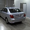 toyota corolla-axio 2017 -TOYOTA--Corolla Axio NKE165-7170339---TOYOTA--Corolla Axio NKE165-7170339- image 2