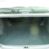 toyota allion 2008 CFJ0081811 image 13