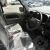 suzuki every 2024 -SUZUKI 【名変中 】--Every DA17V--726191---SUZUKI 【名変中 】--Every DA17V--726191- image 18