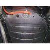 toyota toyota-others 2022 -TOYOTA 【名古屋 999ｱ9999】--Croen CrossOver 6AA-AZSH35--AZSH35-6000232---TOYOTA 【名古屋 999ｱ9999】--Croen CrossOver 6AA-AZSH35--AZSH35-6000232- image 7