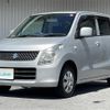 suzuki wagon-r 2010 -SUZUKI--Wagon R DBA-MH23S--MH23S-377231---SUZUKI--Wagon R DBA-MH23S--MH23S-377231- image 11