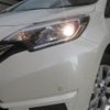 nissan note 2019 -NISSAN--Note DAA-HE12--HE12-294777---NISSAN--Note DAA-HE12--HE12-294777- image 5