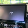 toyota sienta 2022 -TOYOTA--Sienta 5BA-MXPC10G--MXPC10-1009267---TOYOTA--Sienta 5BA-MXPC10G--MXPC10-1009267- image 4