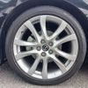 mazda atenza 2017 -MAZDA--Atenza Sedan LDA-GJ2AP--GJ2AP-300770---MAZDA--Atenza Sedan LDA-GJ2AP--GJ2AP-300770- image 28