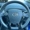 toyota prius-α 2015 -TOYOTA--Prius α DAA-ZVW41W--ZVW41-0031390---TOYOTA--Prius α DAA-ZVW41W--ZVW41-0031390- image 7