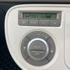 daihatsu mira-cocoa 2010 CFJ1791015 image 12