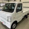 suzuki carry-truck 2006 -SUZUKI--Carry Truck EBD-DA63T--DA63T-465596---SUZUKI--Carry Truck EBD-DA63T--DA63T-465596- image 9