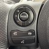 lexus is 2014 -LEXUS--Lexus IS DAA-AVE30--AVE30-5024327---LEXUS--Lexus IS DAA-AVE30--AVE30-5024327- image 13