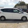 honda freed 2016 CFJ1632610 image 24