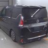 nissan serena 2017 -NISSAN--Serena GFC27-028175---NISSAN--Serena GFC27-028175- image 2