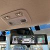 nissan caravan-van 2023 CFJ1836530 image 20
