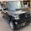 honda n-box 2024 -HONDA--N BOX 6BA-JF5--JF5-1072***---HONDA--N BOX 6BA-JF5--JF5-1072***- image 1