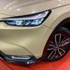 honda vezel 2021 CFJ1522809 image 12