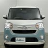 daihatsu move-canbus 2022 -DAIHATSU--Move Canbus 5BA-LA800S--LA800S-1024299---DAIHATSU--Move Canbus 5BA-LA800S--LA800S-1024299- image 14