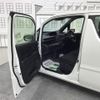 suzuki wagon-r 2023 quick_quick_5BA-MH85S_MH85S-159543 image 19