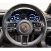 porsche panamera 2019 quick_quick_ABA-G2J30A_WP0ZZZ97ZKL102149 image 10