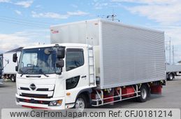 hino ranger 2018 -HINO--Hino Ranger 2KG-FD2ABA--FD2AB-102065---HINO--Hino Ranger 2KG-FD2ABA--FD2AB-102065-