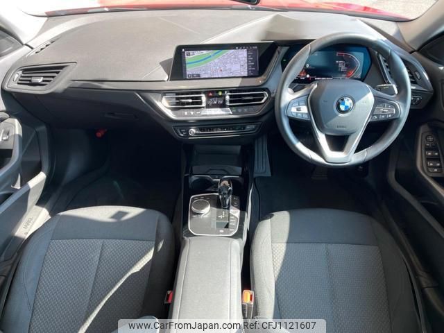 bmw 2-series 2021 quick_quick_7M20_WBA32AM0907J56680 image 2