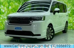 honda stepwagon 2023 quick_quick_6AA-RP8_RP8-1045028