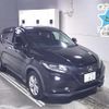 honda vezel 2017 -HONDA 【一宮 300ﾉ821】--VEZEL RU1-1224203---HONDA 【一宮 300ﾉ821】--VEZEL RU1-1224203- image 1