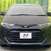 toyota estima 2017 quick_quick_ACR50W_ACR50-7148156 image 15