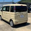 mazda flair-wagon 2019 -MAZDA--Flair Wagon MM53S--108325---MAZDA--Flair Wagon MM53S--108325- image 13