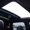 audi q7 2018 -AUDI--Audi Q7 ABA-4MCREA--WAUZZZ4M8JD008420---AUDI--Audi Q7 ABA-4MCREA--WAUZZZ4M8JD008420- image 18