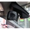 bmw x1 2017 -BMW--BMW X1 DBA-HS20--WBAHS920405G64903---BMW--BMW X1 DBA-HS20--WBAHS920405G64903- image 12