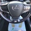 lexus ux 2019 -LEXUS 【福岡 337ﾕ 67】--Lexus UX 6AA-MZAH10--MZAH10-2011284---LEXUS 【福岡 337ﾕ 67】--Lexus UX 6AA-MZAH10--MZAH10-2011284- image 5