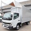 mitsubishi-fuso canter 2023 quick_quick_2RG-FEB50_FEB50-601781 image 1