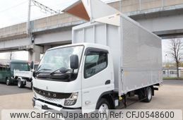 mitsubishi-fuso canter 2023 quick_quick_2RG-FEB50_FEB50-601781