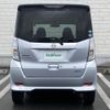 nissan dayz-roox 2014 -NISSAN--DAYZ Roox DBA-B21A--B21A-0012518---NISSAN--DAYZ Roox DBA-B21A--B21A-0012518- image 5